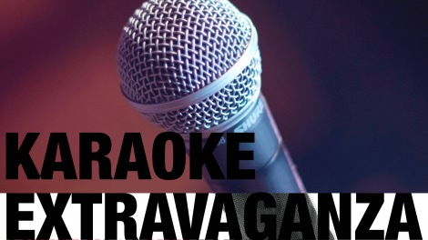 uploads/event/karaoke extravaganza.png